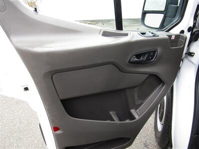 2020 Ford Transit 250,CONV PKG.RVC,SILVER CERTIFIED   - Photo 31 - Haddon Twp, NJ 08107