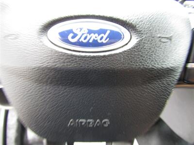 2020 Ford Transit 250,CONV PKG.RVC,SILVER CERTIFIED   - Photo 47 - Haddon Twp, NJ 08107