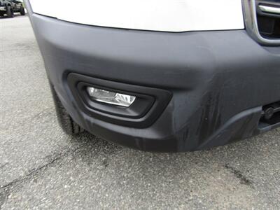 2020 Ford Transit 250,CONV PKG.RVC,SILVER CERTIFIED   - Photo 12 - Haddon Twp, NJ 08107