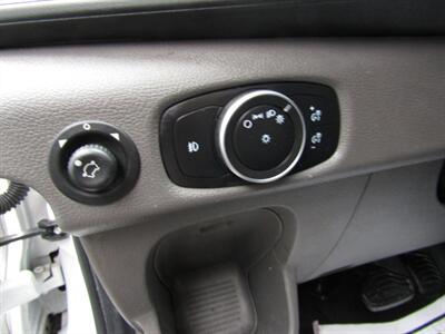 2020 Ford Transit 250,CONV PKG.RVC,SILVER CERTIFIED   - Photo 45 - Haddon Twp, NJ 08107