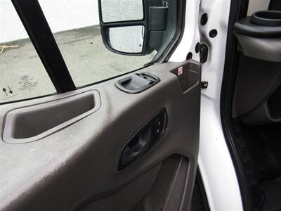 2020 Ford Transit 250,CONV PKG.RVC,SILVER CERTIFIED   - Photo 32 - Haddon Twp, NJ 08107