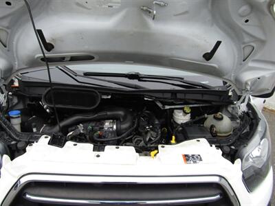 2020 Ford Transit 250,CONV PKG.RVC,SILVER CERTIFIED   - Photo 59 - Haddon Twp, NJ 08107
