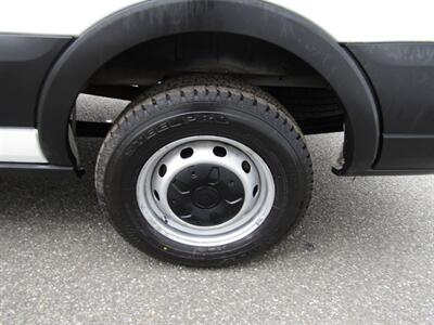 2020 Ford Transit 250,CONV PKG.RVC,SILVER CERTIFIED   - Photo 15 - Haddon Twp, NJ 08107