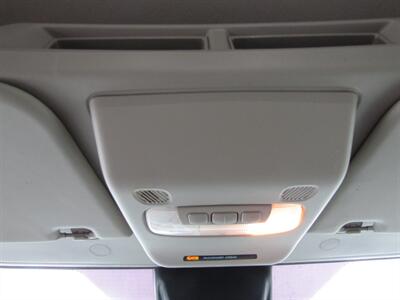 2020 Ford Transit 250,CONV PKG.RVC,SILVER CERTIFIED   - Photo 57 - Haddon Twp, NJ 08107
