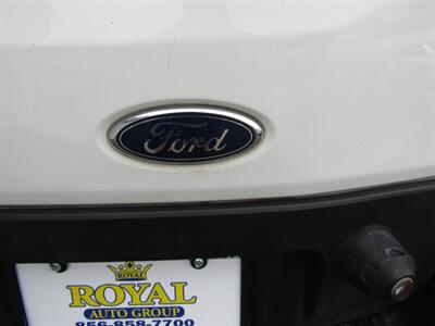 2020 Ford Transit 250,CONV PKG.RVC,SILVER CERTIFIED   - Photo 24 - Haddon Twp, NJ 08107