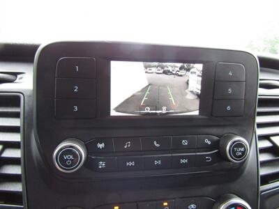 2020 Ford Transit 250,CONV PKG.RVC,SILVER CERTIFIED   - Photo 53 - Haddon Twp, NJ 08107