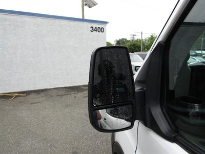 2020 Ford Transit 250,CONV PKG.RVC,SILVER CERTIFIED   - Photo 21 - Haddon Twp, NJ 08107