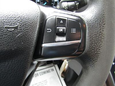 2020 Ford Transit 250,CONV PKG.RVC,SILVER CERTIFIED   - Photo 48 - Haddon Twp, NJ 08107