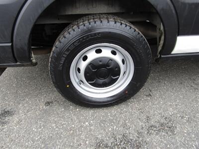 2020 Ford Transit 250,CONV PKG.RVC,SILVER CERTIFIED   - Photo 16 - Haddon Twp, NJ 08107