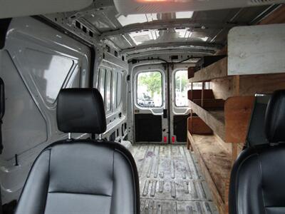 2020 Ford Transit 250,CONV PKG.RVC,SILVER CERTIFIED   - Photo 55 - Haddon Twp, NJ 08107