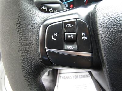 2020 Ford Transit 250,CONV PKG.RVC,SILVER CERTIFIED   - Photo 46 - Haddon Twp, NJ 08107