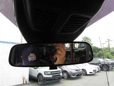 2020 Ford Transit 250,CONV PKG.RVC,SILVER CERTIFIED   - Photo 56 - Haddon Twp, NJ 08107