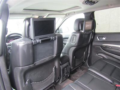 2017 Dodge Durango GT - Photo 16 - Haddon Twp, NJ 08107