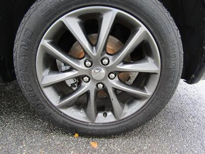 2017 Dodge Durango GT - Photo 45 - Haddon Twp, NJ 08107