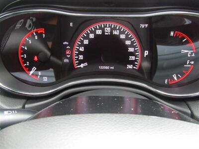 2017 Dodge Durango GT - Photo 33 - Haddon Twp, NJ 08107