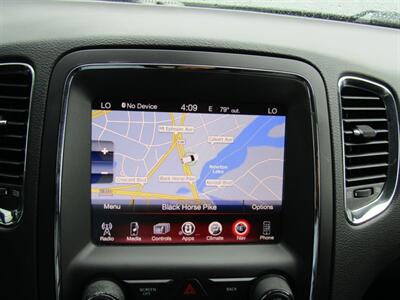 2017 Dodge Durango GT - Photo 35 - Haddon Twp, NJ 08107