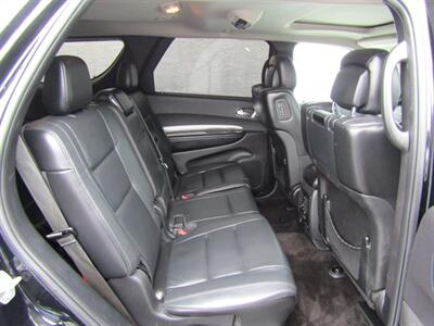 2017 Dodge Durango GT - Photo 22 - Haddon Twp, NJ 08107