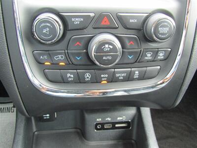 2017 Dodge Durango GT - Photo 37 - Haddon Twp, NJ 08107