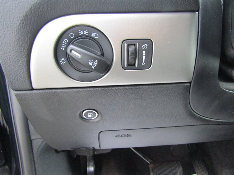 2017 Dodge Durango GT - Photo 29 - Haddon Twp, NJ 08107