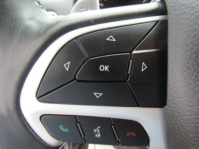 2017 Dodge Durango GT - Photo 30 - Haddon Twp, NJ 08107