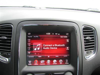 2017 Dodge Durango GT - Photo 34 - Haddon Twp, NJ 08107
