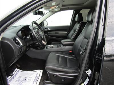 2017 Dodge Durango GT - Photo 14 - Haddon Twp, NJ 08107