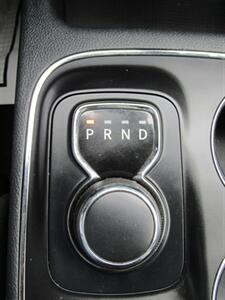 2017 Dodge Durango GT - Photo 38 - Haddon Twp, NJ 08107