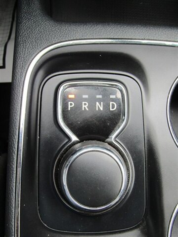 2017 Dodge Durango GT - Photo 38 - Haddon Twp, NJ 08107
