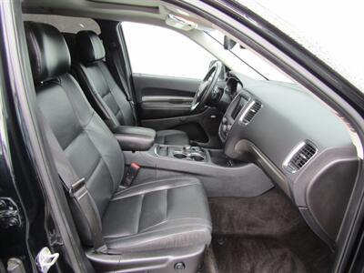 2017 Dodge Durango GT - Photo 25 - Haddon Twp, NJ 08107