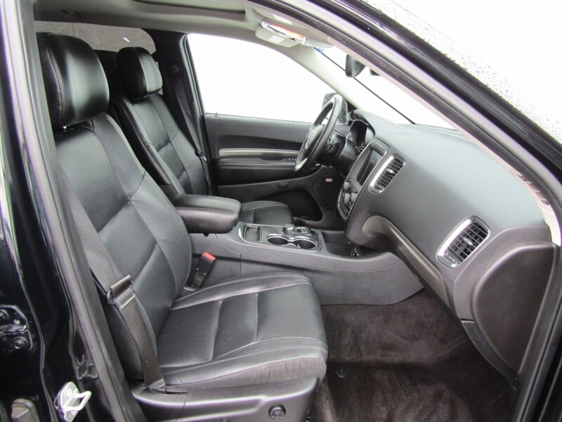 2017 Dodge Durango GT - Photo 25 - Haddon Twp, NJ 08107