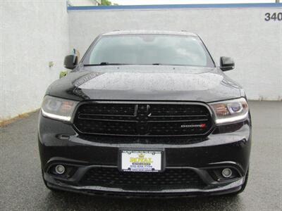 2017 Dodge Durango GT - Photo 3 - Haddon Twp, NJ 08107