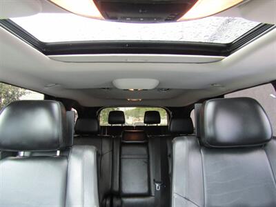 2017 Dodge Durango GT - Photo 20 - Haddon Twp, NJ 08107