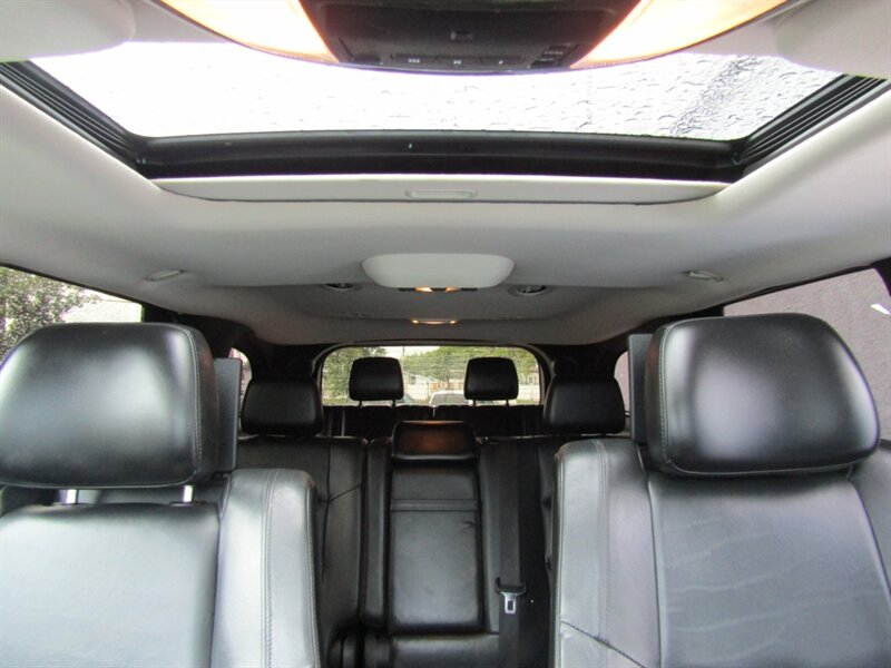 2017 Dodge Durango GT - Photo 20 - Haddon Twp, NJ 08107