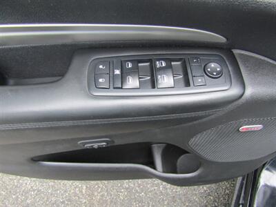 2017 Dodge Durango GT - Photo 12 - Haddon Twp, NJ 08107