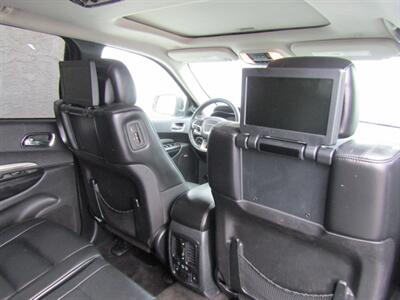 2017 Dodge Durango GT - Photo 23 - Haddon Twp, NJ 08107