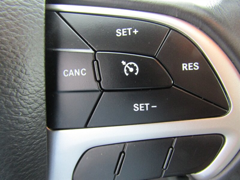 2017 Dodge Durango GT - Photo 32 - Haddon Twp, NJ 08107