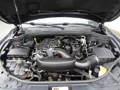 2017 Dodge Durango GT - Photo 47 - Haddon Twp, NJ 08107