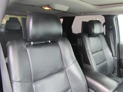 2017 Dodge Durango GT - Photo 24 - Haddon Twp, NJ 08107