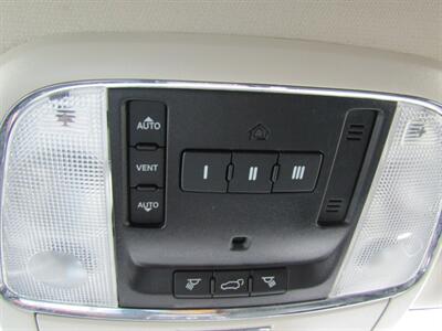 2017 Dodge Durango GT - Photo 39 - Haddon Twp, NJ 08107