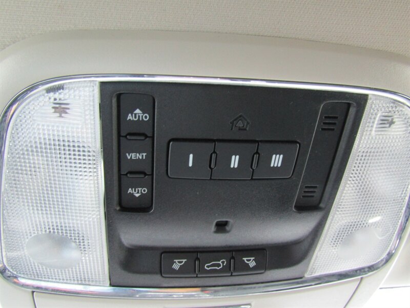 2017 Dodge Durango GT - Photo 39 - Haddon Twp, NJ 08107
