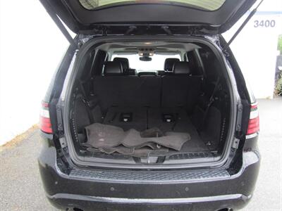 2017 Dodge Durango GT - Photo 9 - Haddon Twp, NJ 08107
