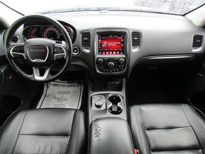 2017 Dodge Durango GT - Photo 28 - Haddon Twp, NJ 08107