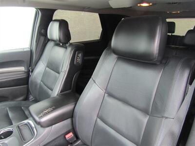 2017 Dodge Durango GT - Photo 15 - Haddon Twp, NJ 08107