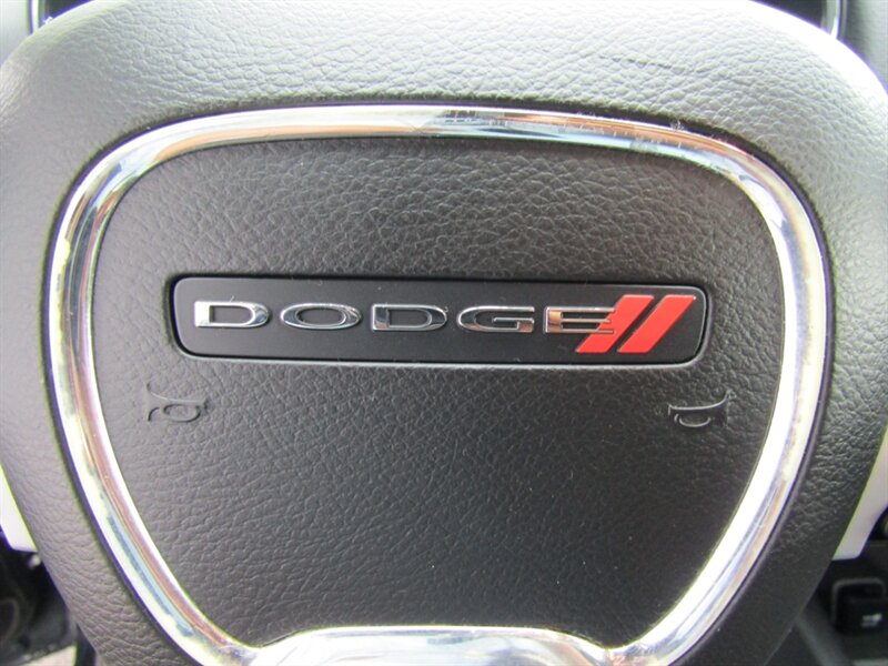 2017 Dodge Durango GT - Photo 31 - Haddon Twp, NJ 08107