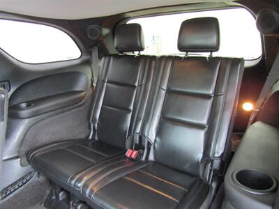 2017 Dodge Durango GT - Photo 18 - Haddon Twp, NJ 08107