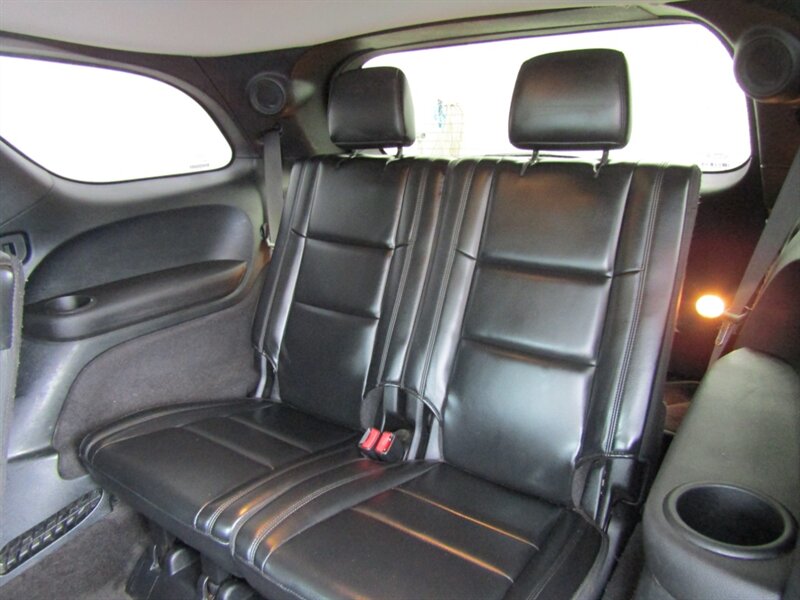 2017 Dodge Durango GT - Photo 18 - Haddon Twp, NJ 08107