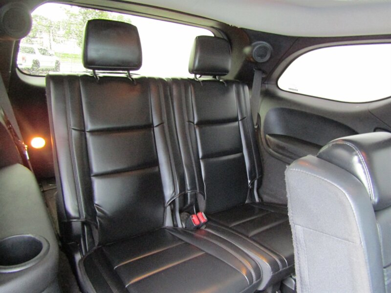 2017 Dodge Durango GT - Photo 21 - Haddon Twp, NJ 08107