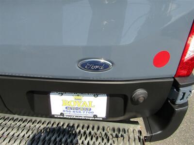 2019 Ford Transit 250, HEAVY DUTY XL,CONV PKG.RVC,SILVER CERTIFIED   - Photo 21 - Haddon Twp, NJ 08107