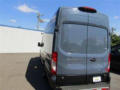 2019 Ford Transit 250, HEAVY DUTY XL,CONV PKG.RVC,SILVER CERTIFIED   - Photo 23 - Haddon Twp, NJ 08107