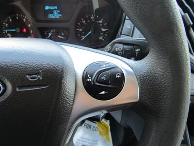 2019 Ford Transit 250, HEAVY DUTY XL,CONV PKG.RVC,SILVER CERTIFIED   - Photo 45 - Haddon Twp, NJ 08107